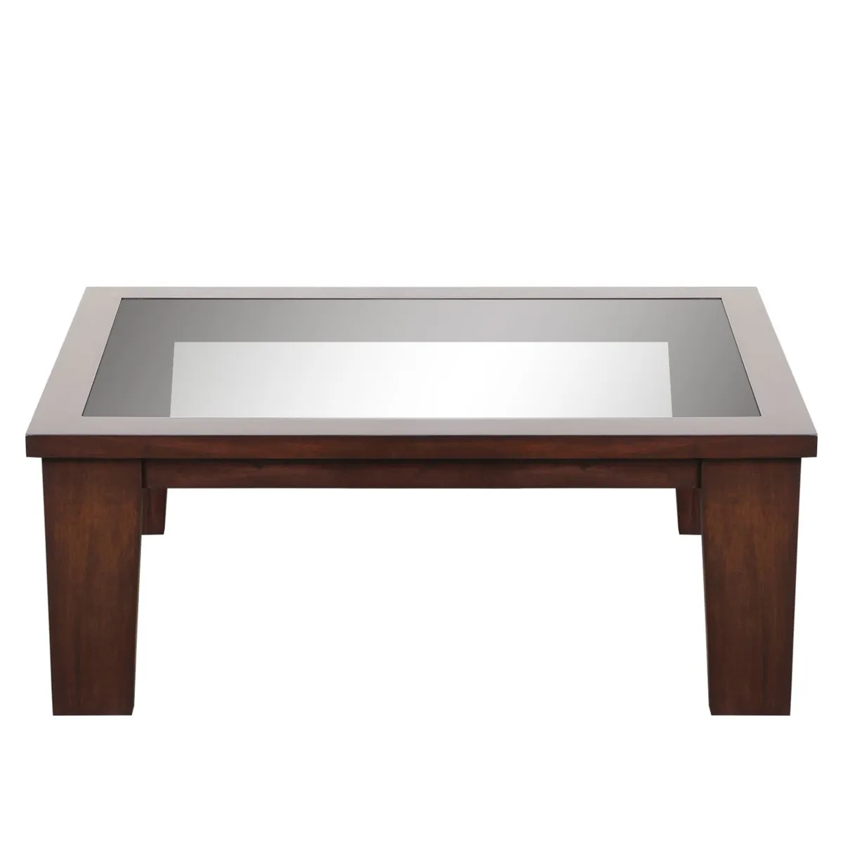 MICA - Mesa de Centro Chapeco