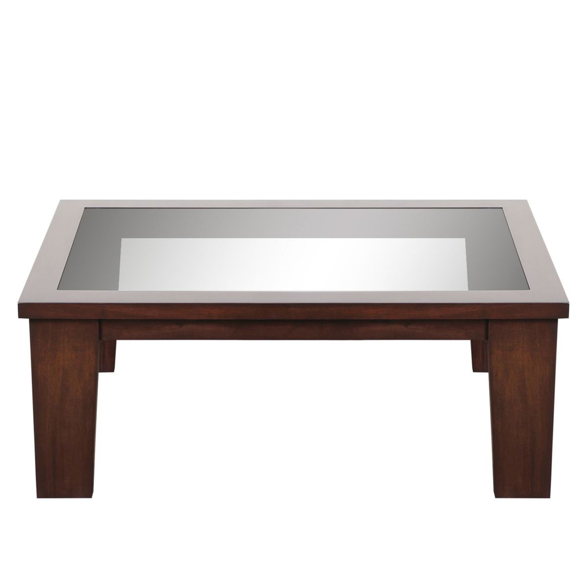 MICA - Mesa de Centro Chapeco