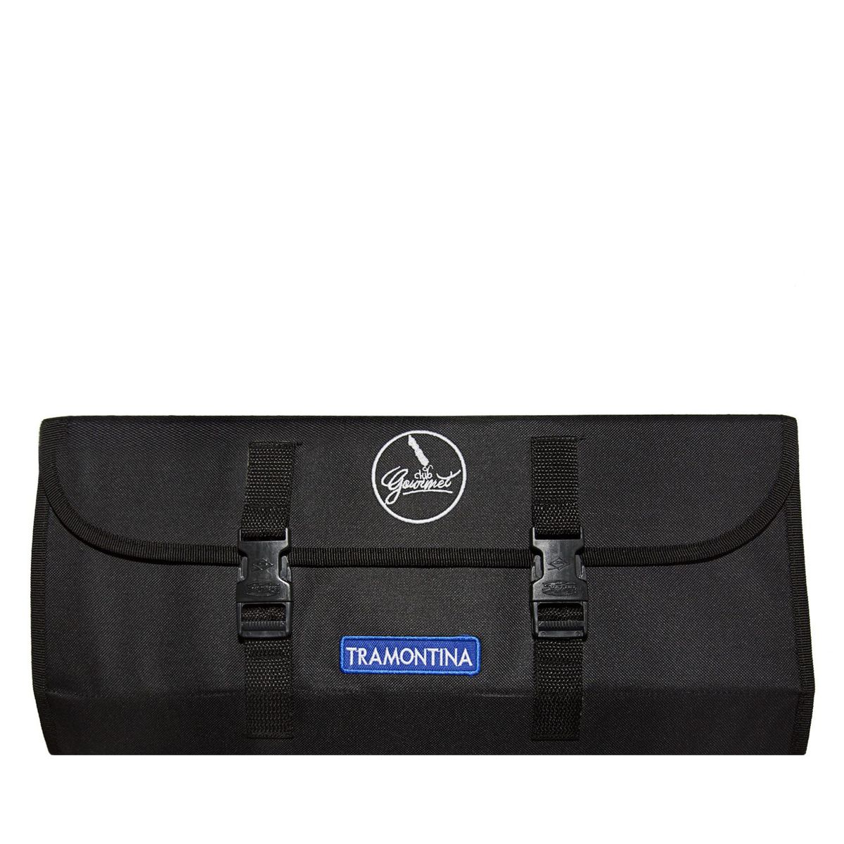 TRAMONTINA - Maletín de Lona para Cuchillo
