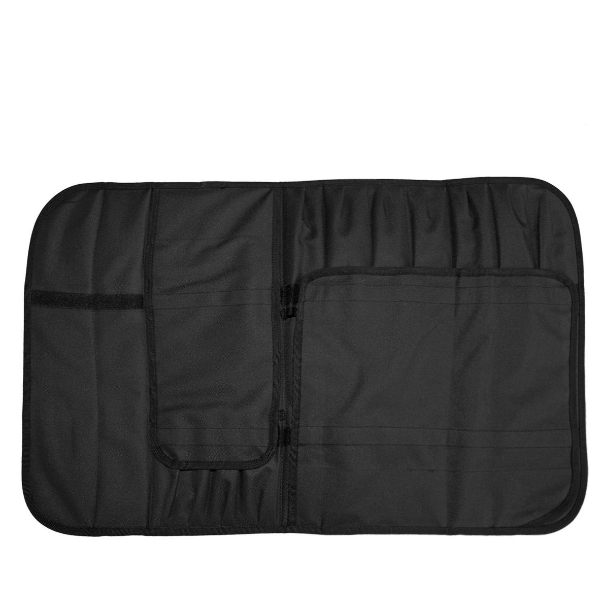 TRAMONTINA - Maletín de Lona para Cuchillo