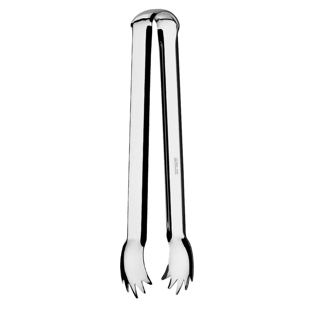 TRAMONTINA - Pinza Utility 12.3 cm