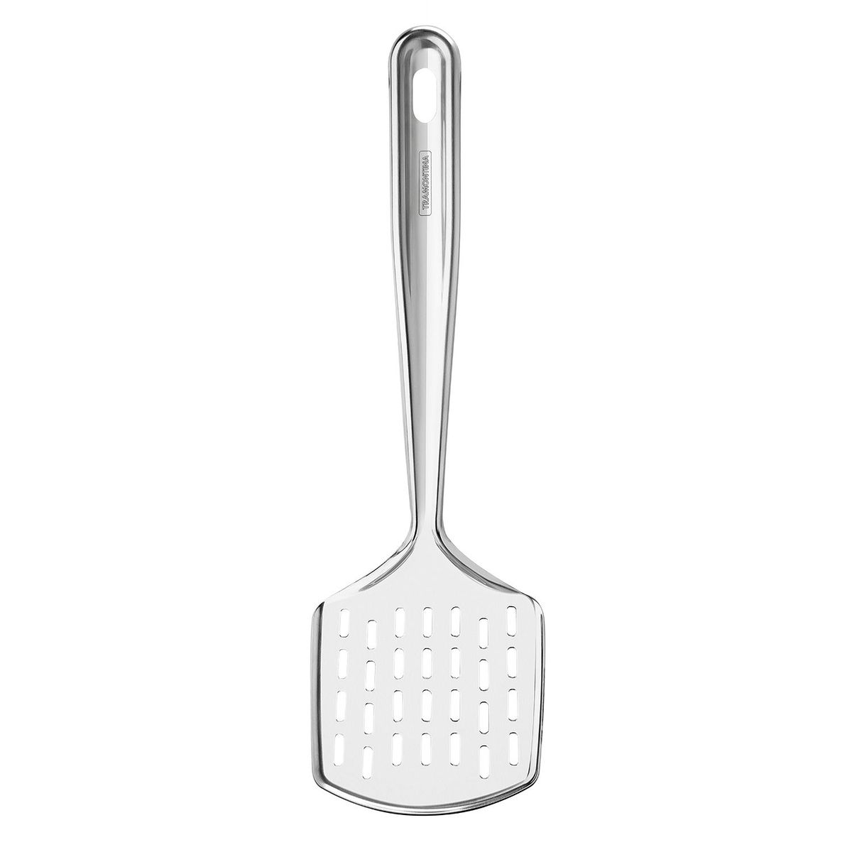 TRAMONTINA - Espumadera Acero Extrata