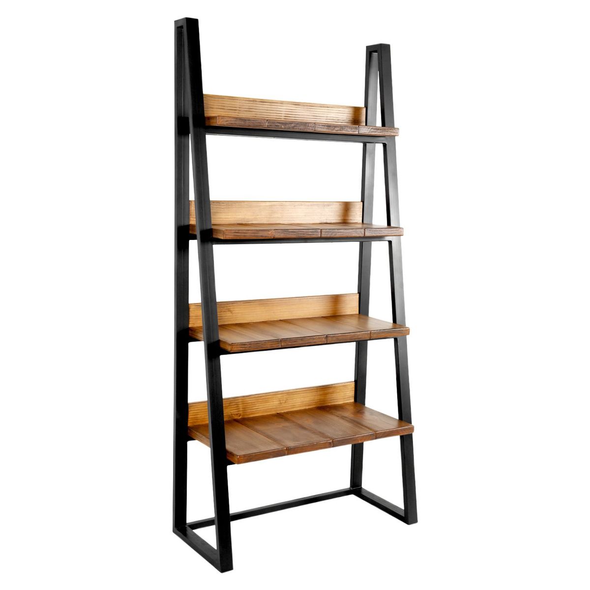 BASEMENT HOME - Estante Lyon Basement Home