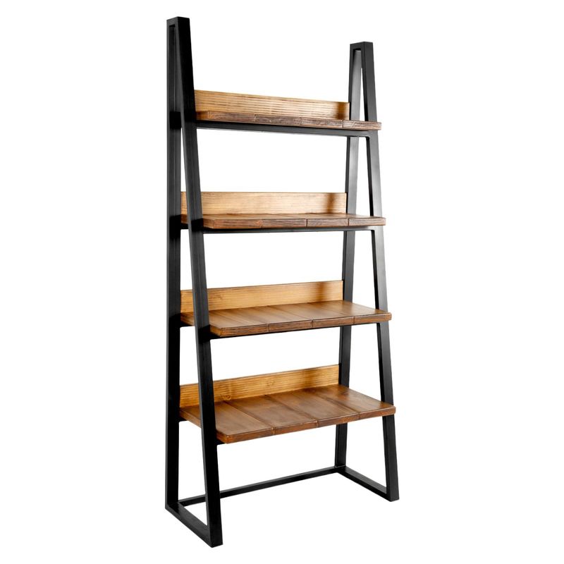 BASEMENT HOME - Estante Lyon Basement Home