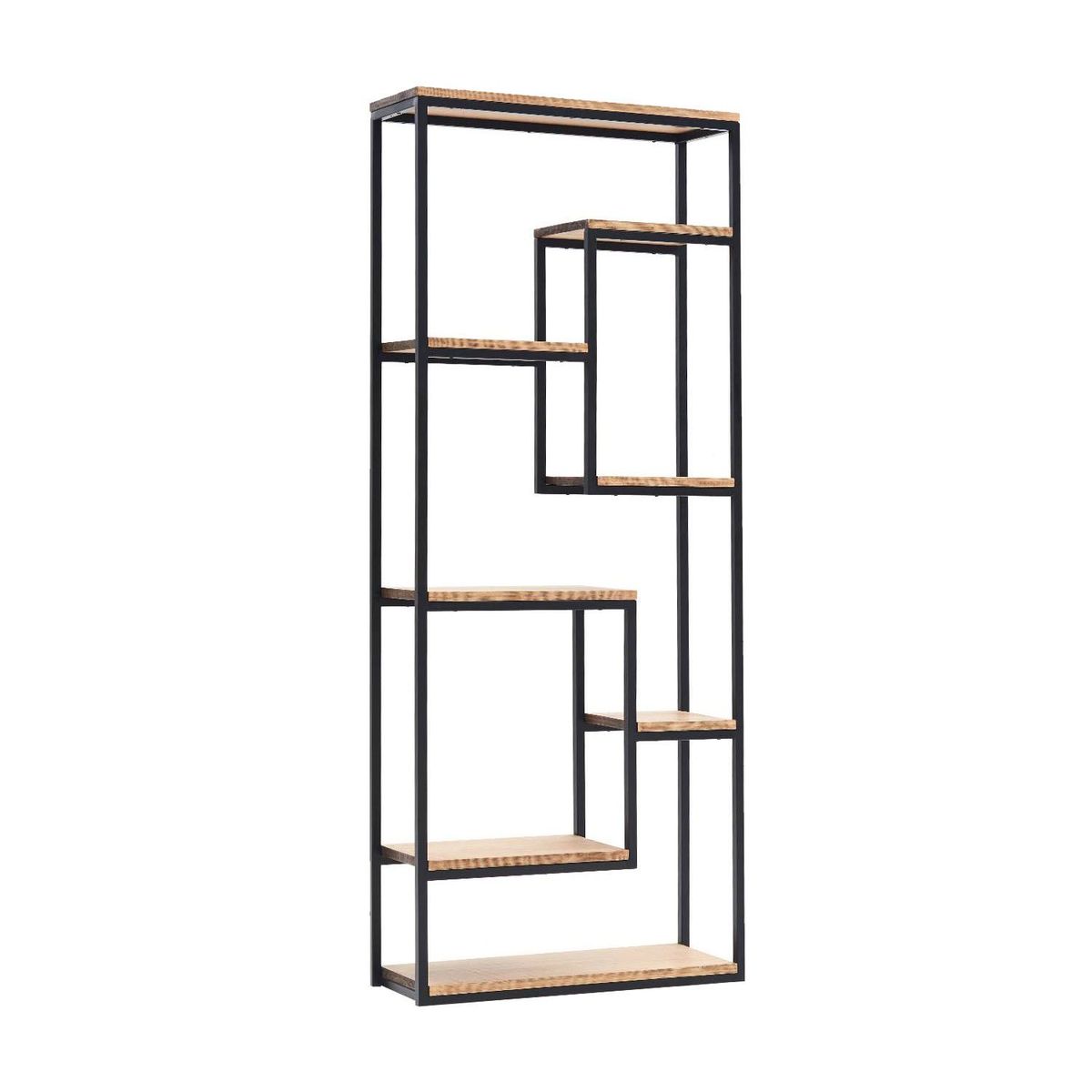 BASEMENT HOME - Estante Sevilla Basement Home