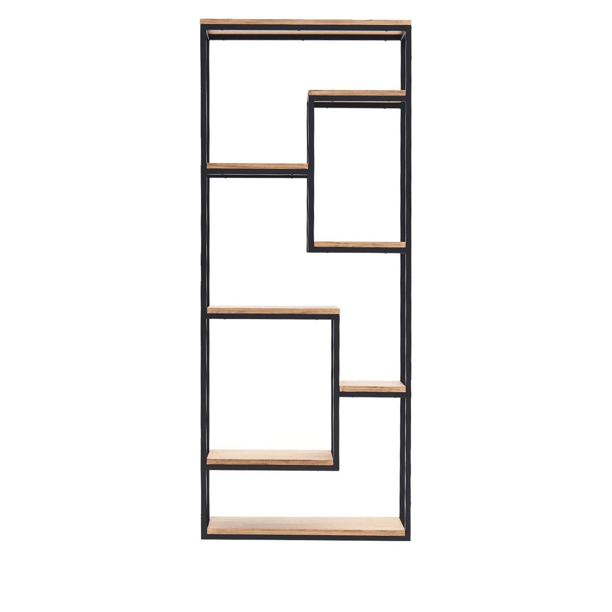 BASEMENT HOME - Estante Sevilla Basement Home