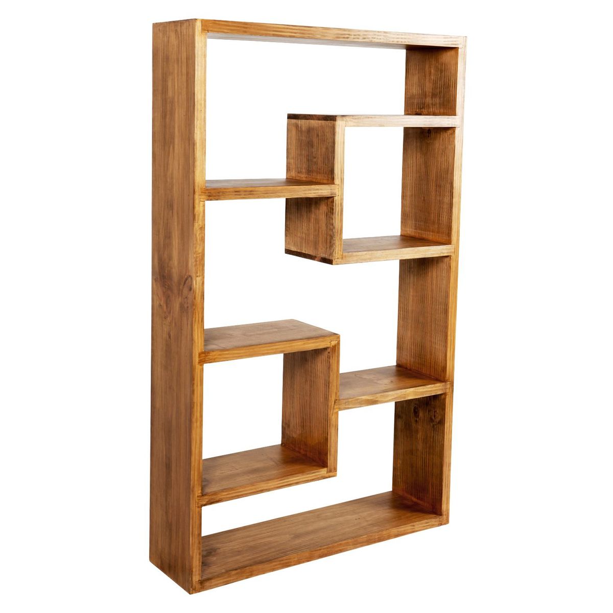 BASEMENT HOME - Estante Benfica Basement Home