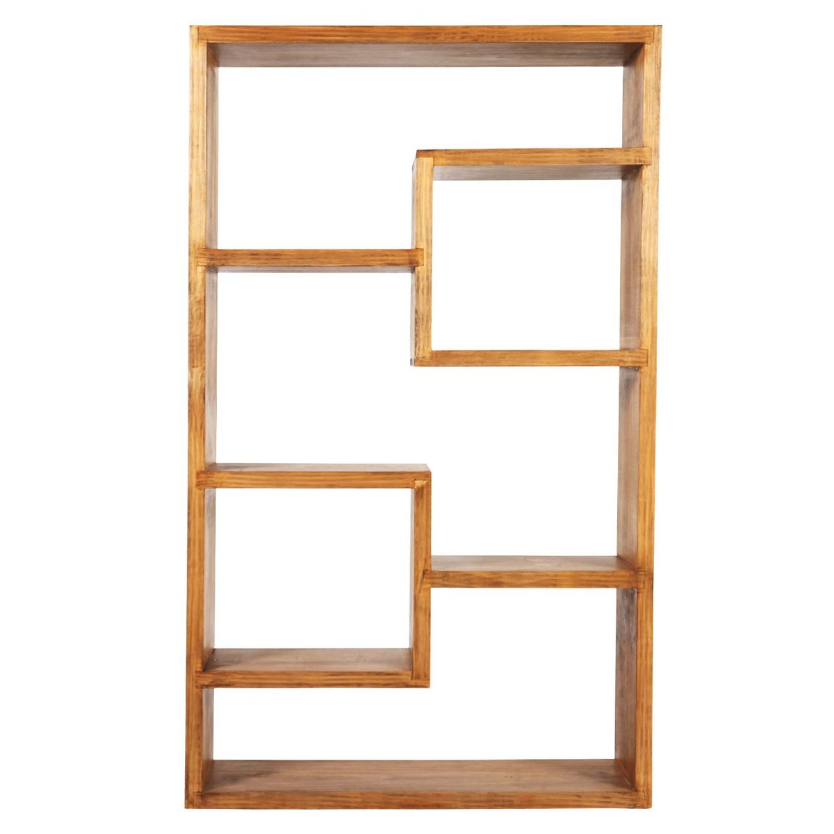 BASEMENT HOME - Estante Benfica Basement Home