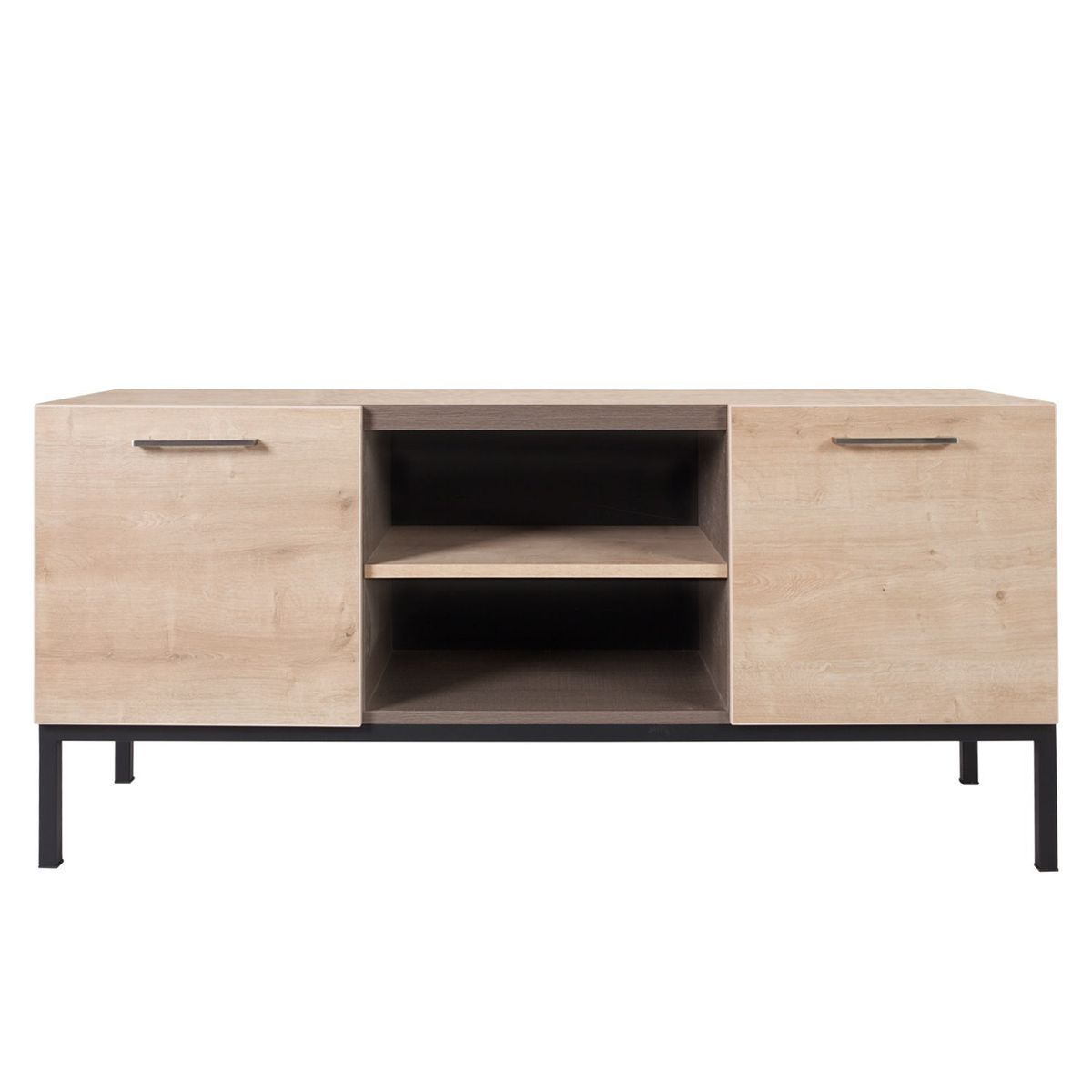 BASEMENT HOME - Mesa de TV 60" Arsenal