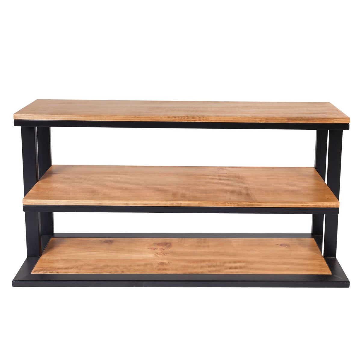 BASEMENT HOME - Mesa de TV 60" Tottenham