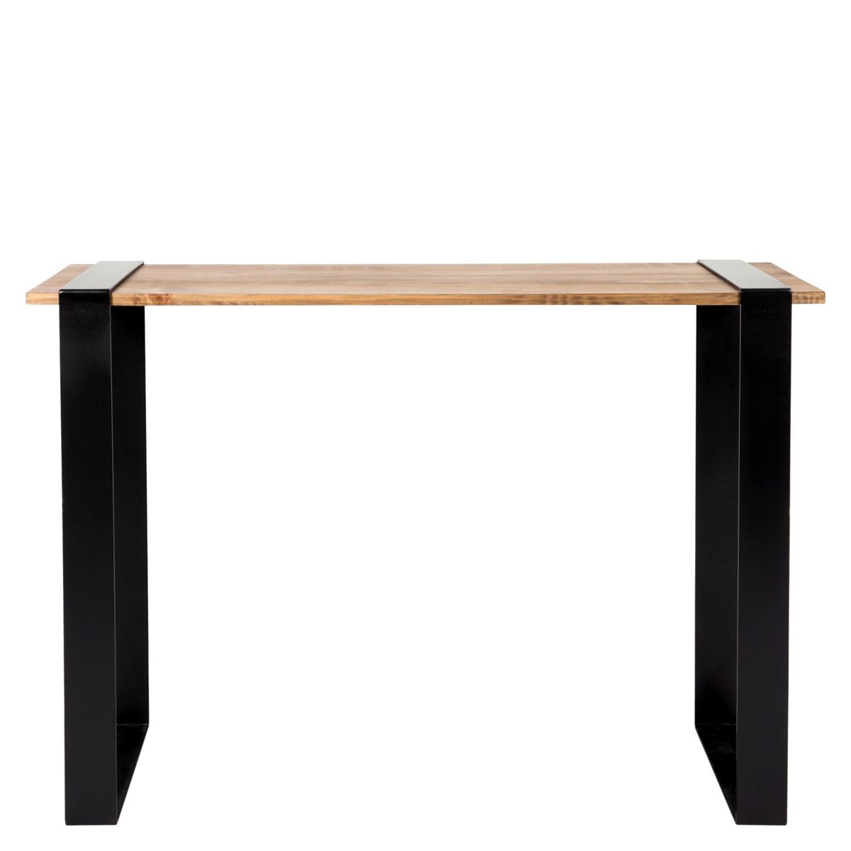 BASEMENT HOME - Consola Celtic Acero