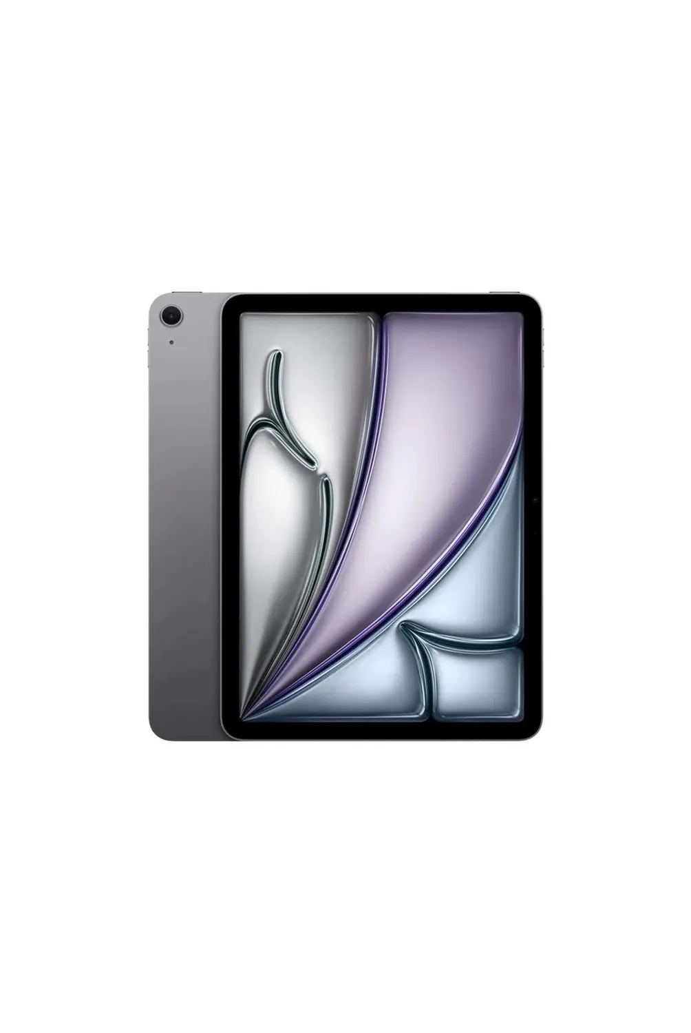 iPad Air M4 11 256GB WIFI 2026 GRIS ESPACIAL APPLE | Falabella Perú