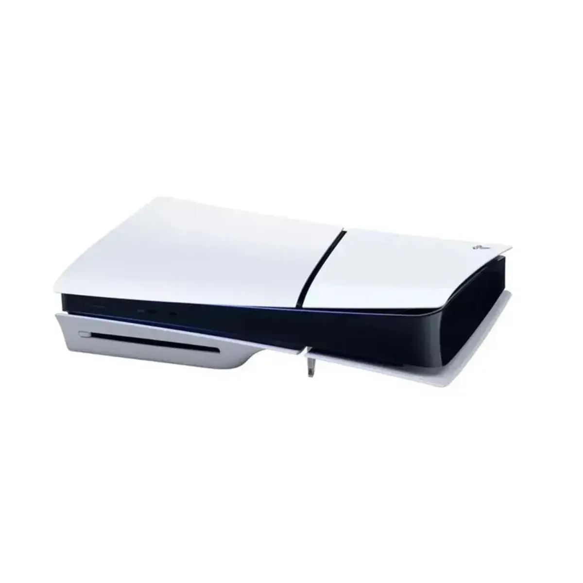 SONY - Consola Playstation 5 Slim con Lectora de Discos