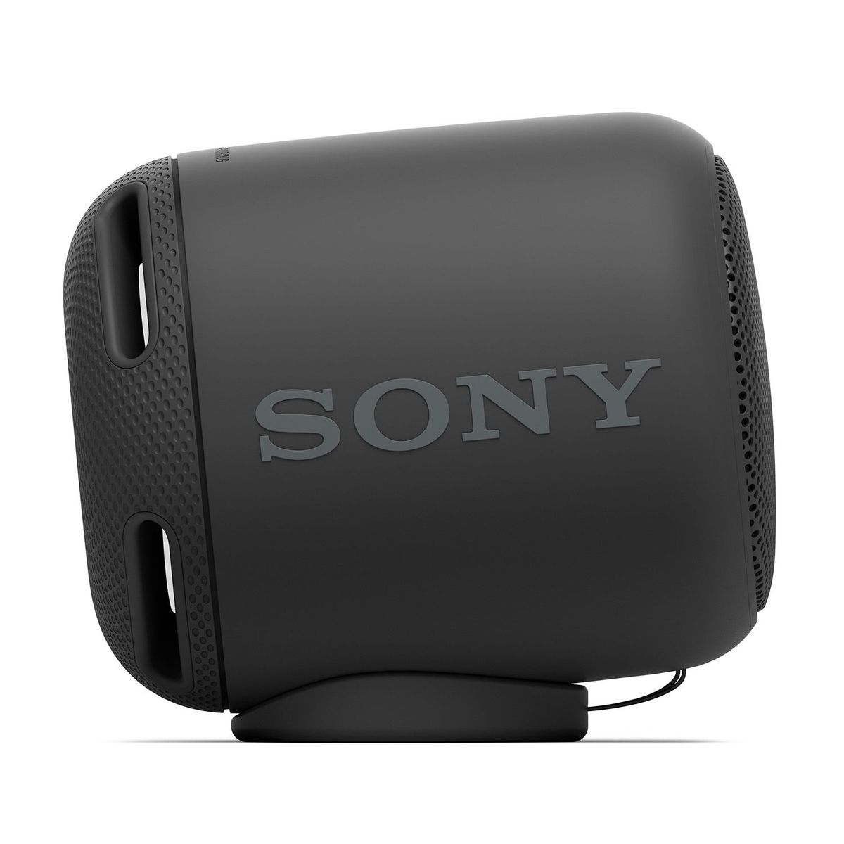 SONY - Parlante Bluetooth EXTRA BASS XB10 Negro