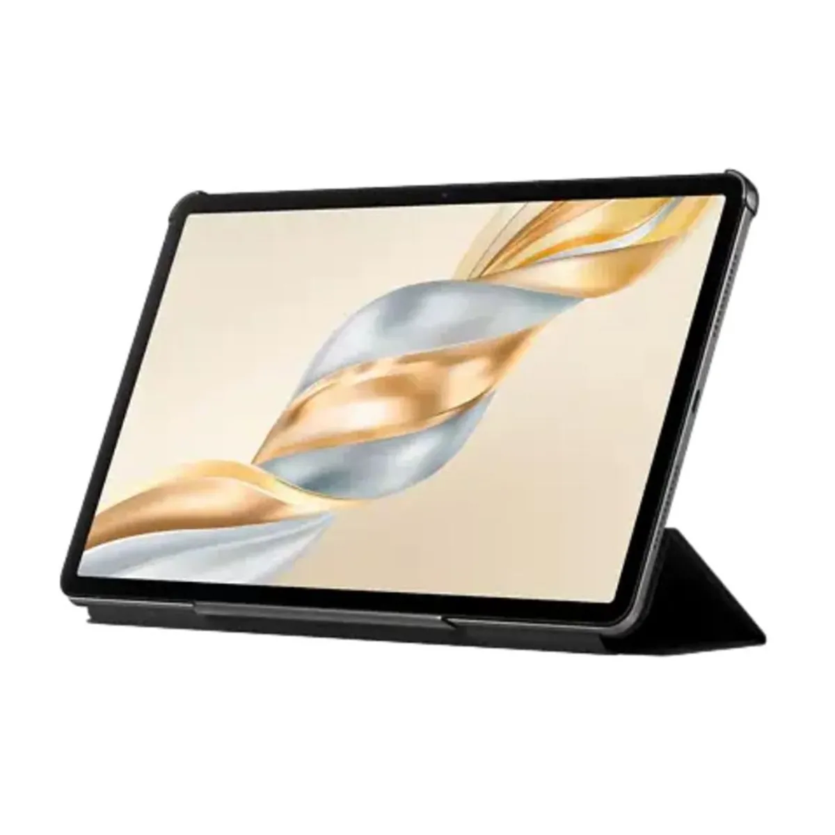 Tablet Honor Pad X9a 11.5 128GB 8GB Gris, marca HONOR - Foto Principal