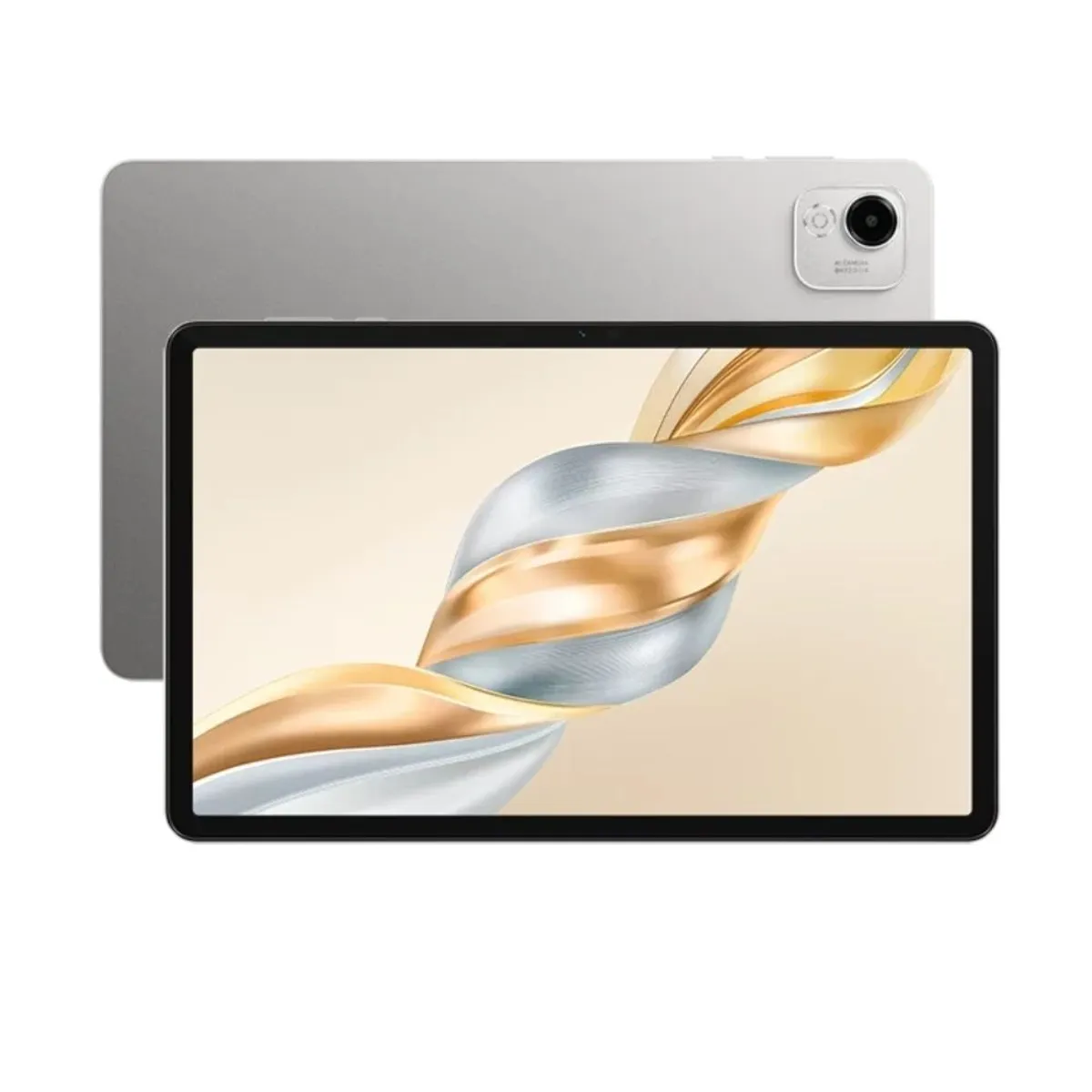 Tablet Honor Pad X9a 11.5 128GB 8GB Gris, marca HONOR - Foto 2