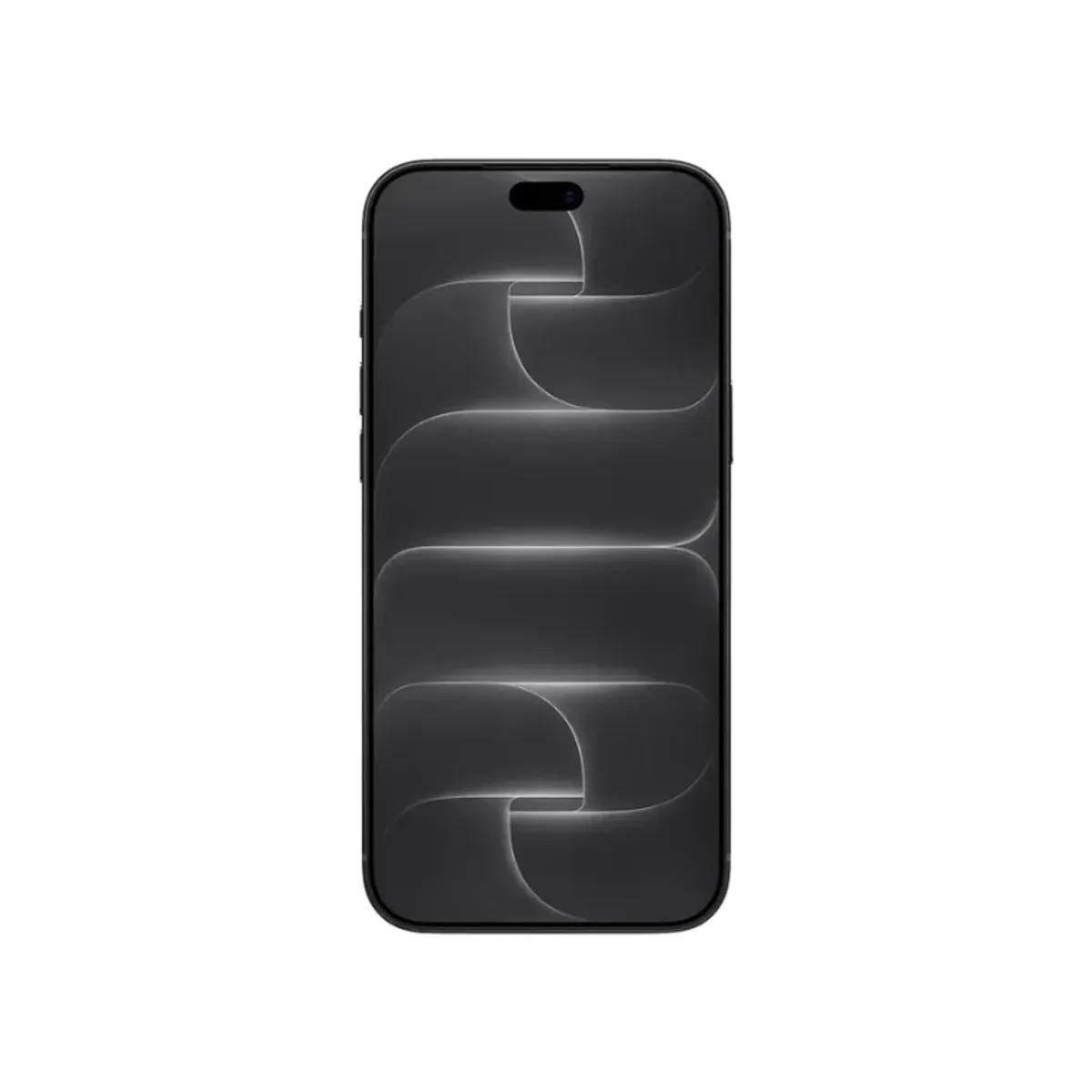 Nuevo Apple iPhone 18 Pro Max 256GB eSIM + Regalo, marca APPLE - Foto 2
