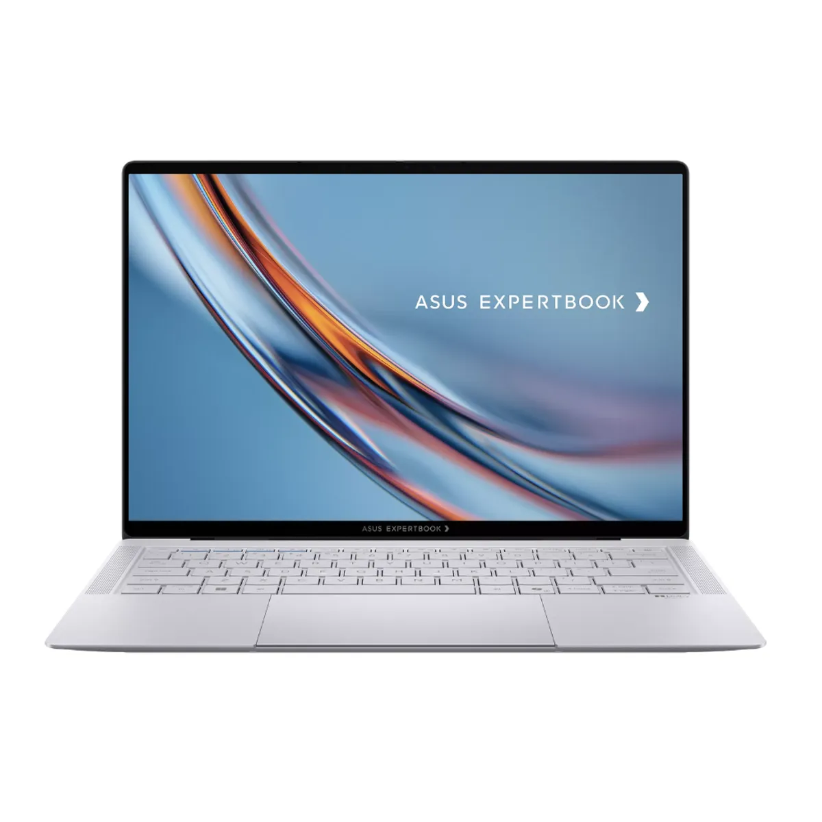 ASUS - Laptop ASUS ExpertBook B9406CAA-TH1199X Core Ultra 7 356H 32GB 1TB 14" OLED Touch W11 Pro