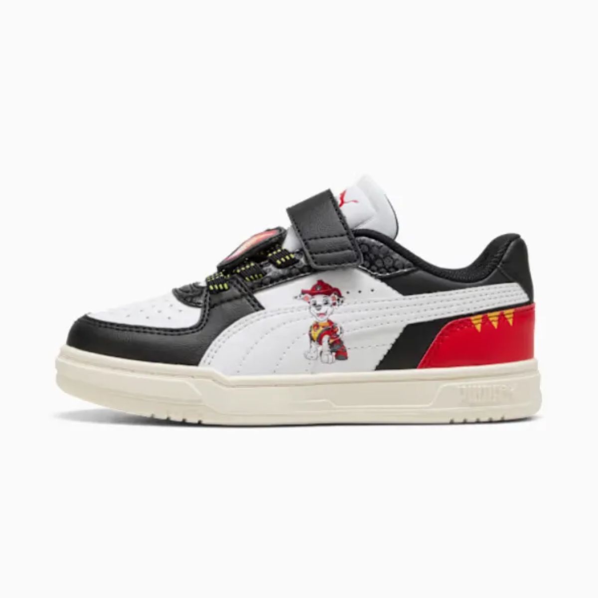Zapatillas Puma PUMA CAVEN III PAW PATROL BOYS AC+ PS Niño 405764 01 ...
