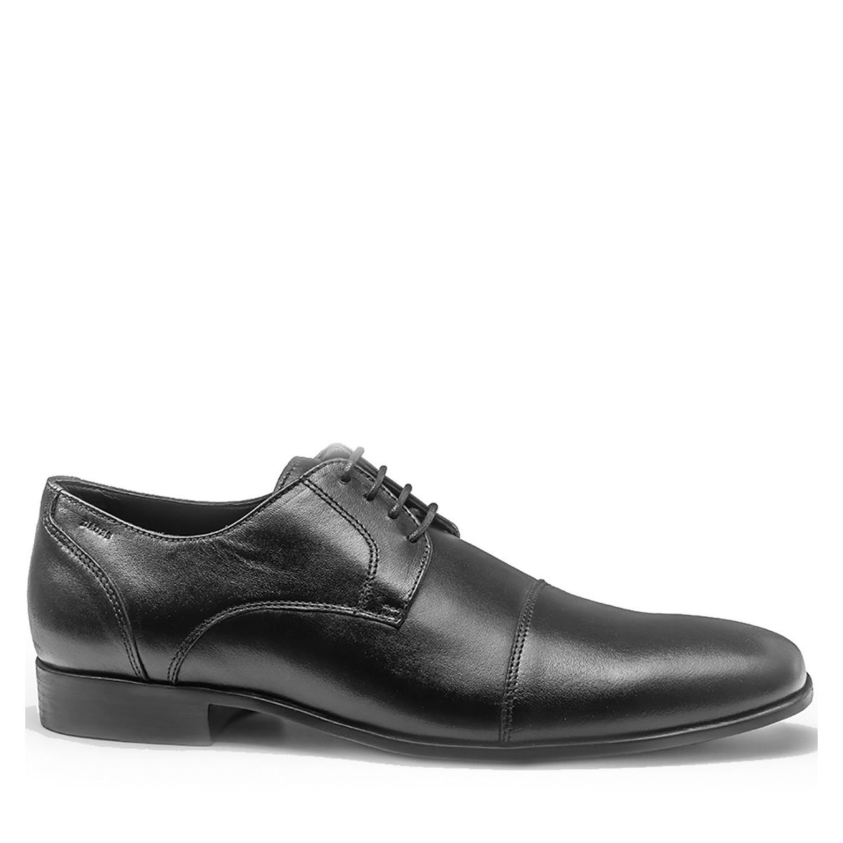 DAUSS - Zapatos Formales Hombre Dauss 