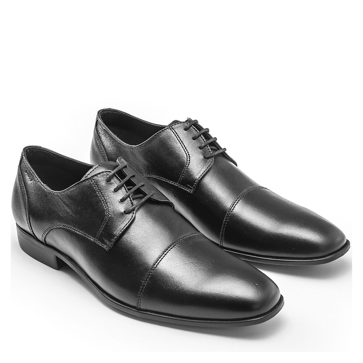 DAUSS - Zapatos Formales Hombre Dauss 