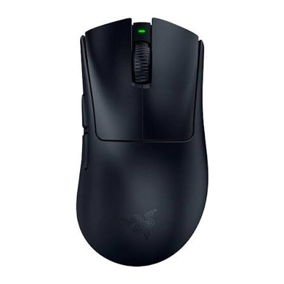 RAZER - MOUSE GAMER INALAMBRICO RAZER DEATHADDER V4 PRO (RAZER)