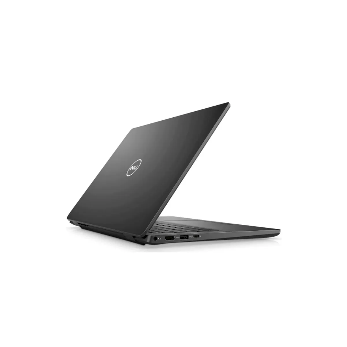Dell - Laptop DELL Latitude 3420 | Core i7-1165G7 | 16GB RAM | 1TB SSD M.2 | 14"
