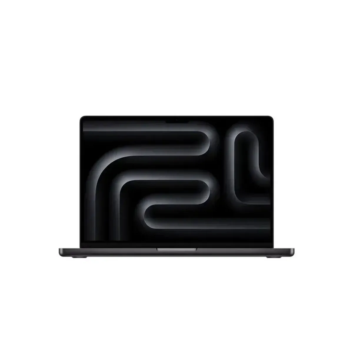 APPLE - Tablet Apple MacBook Pro 14 M5 1TB Space Black