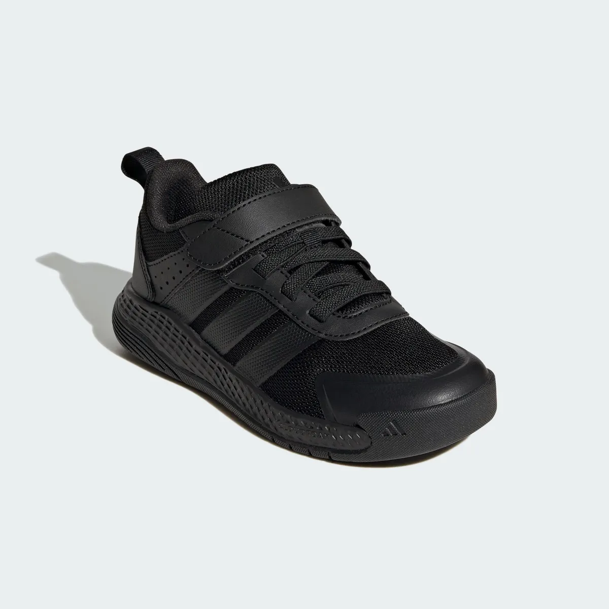 ADIDAS - FORTAGYM EL K HQ7888 adidas - Negro