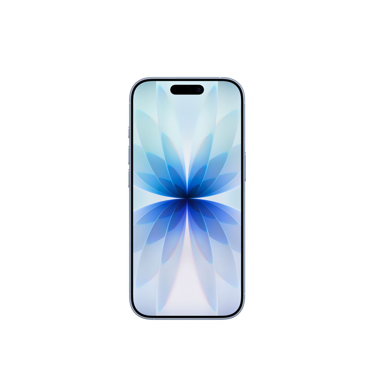 iPhone 17 256GB Mist Blue, marca APPLE - Foto 2