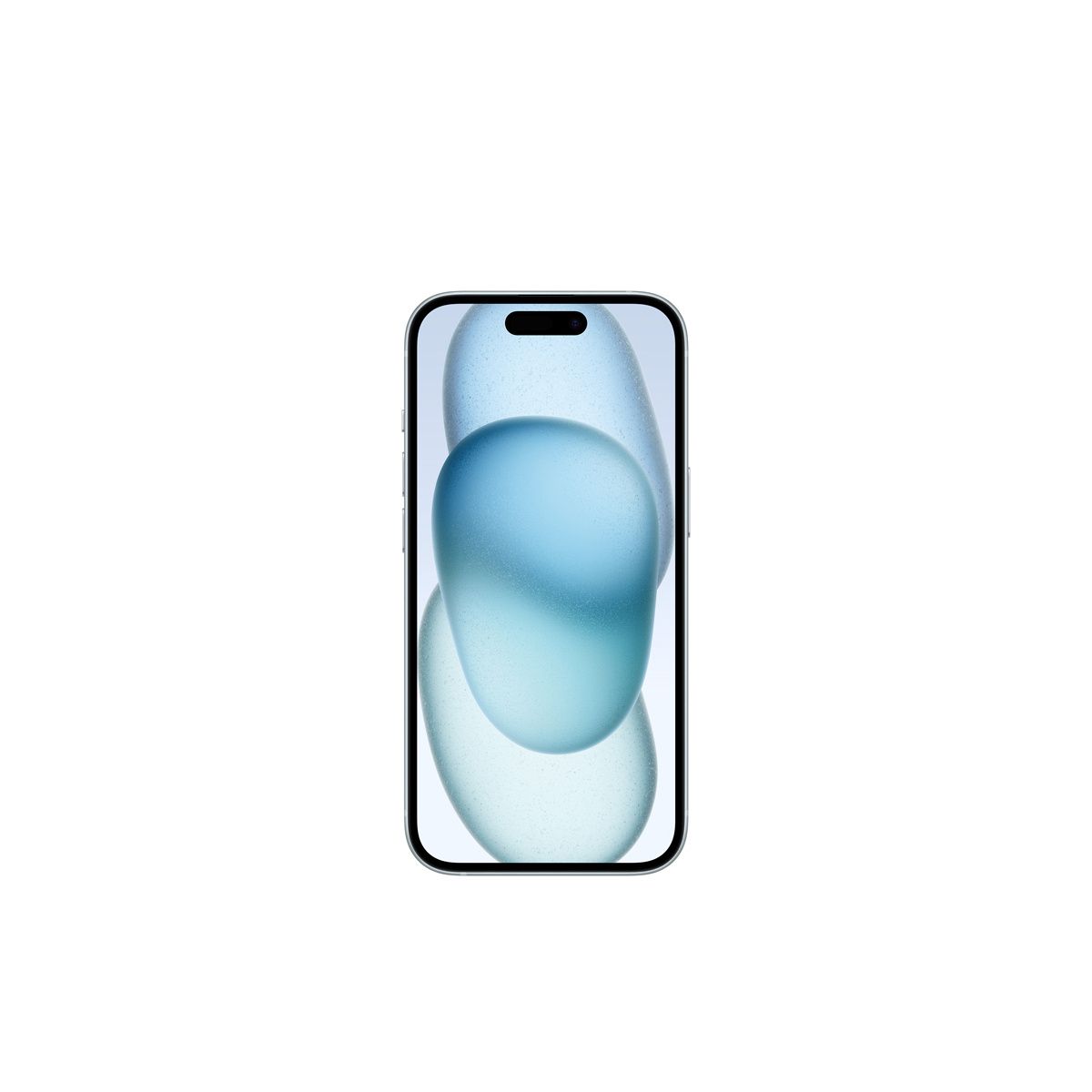 Apple iPhone 15 (128GB) - Azul, marca APPLE - Foto 2