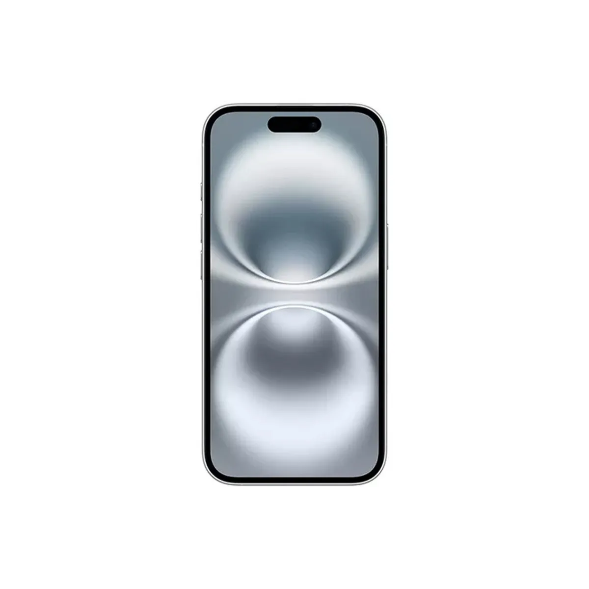Apple iPhone 16 (128GB) - Blanco, marca APPLE - Foto 2