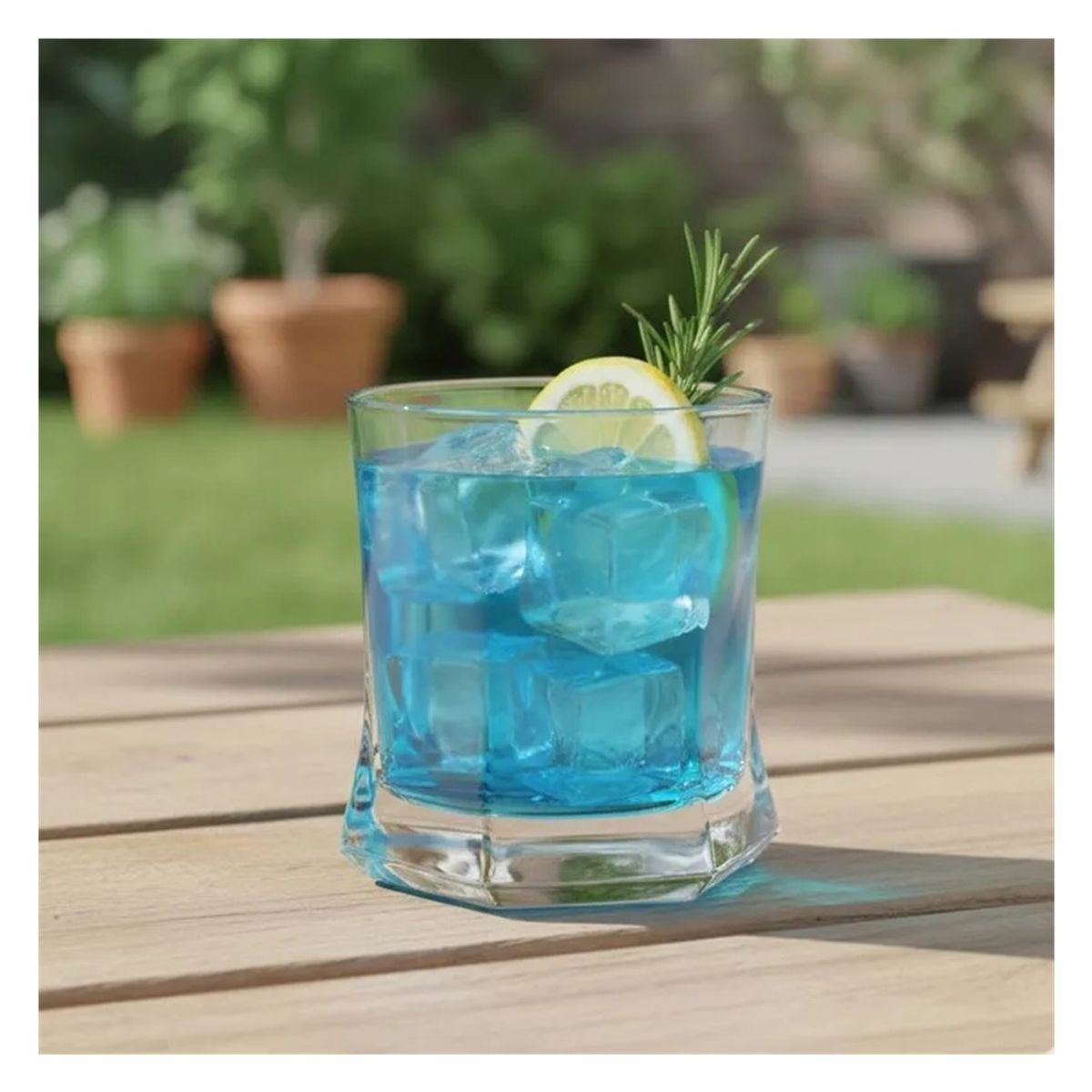 SET 6 VASOS DE VIDRIO VIVALDI ROCKS 244 ML CRISTAR | Falabella Perú