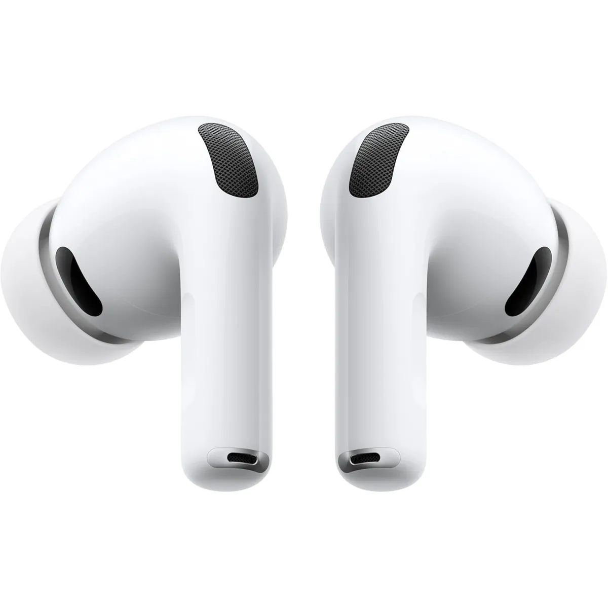 APPLE - Audífonos Airpods Pro 3