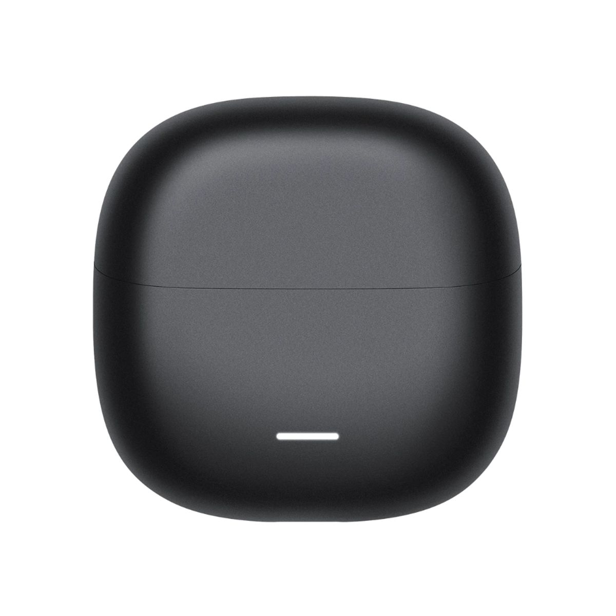 XIAOMI - Xiaomi Redmi Buds 8 Lite Audifonos con duracion de hasta 36 horas con estuche