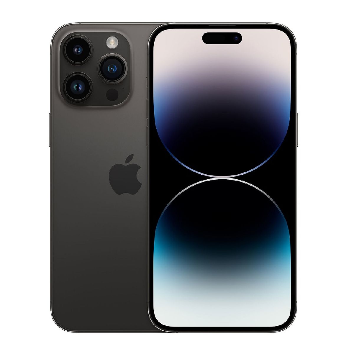 iPhone 14 Pro Max eSIM 512GB 6GB Negro - OPEN BOX, marca APPLE - Foto Principal