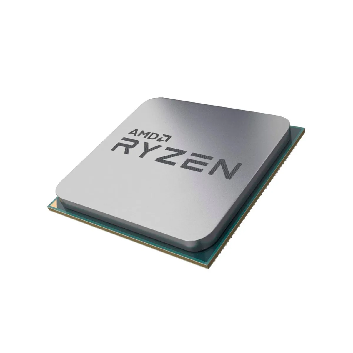 AMD - PROCESADOR AMD RYZEN 7 1700X 3.4GHZ 16MB 8 NUCLEOS P-N YD170XBCAEWOF