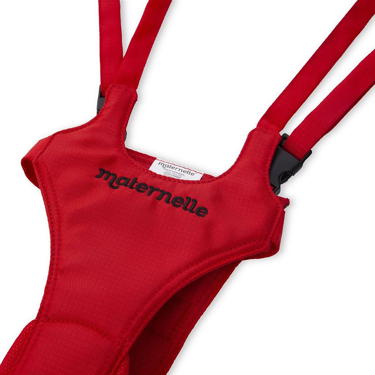 MATERNELLE - Arnes para Bebe Primeros Pasos