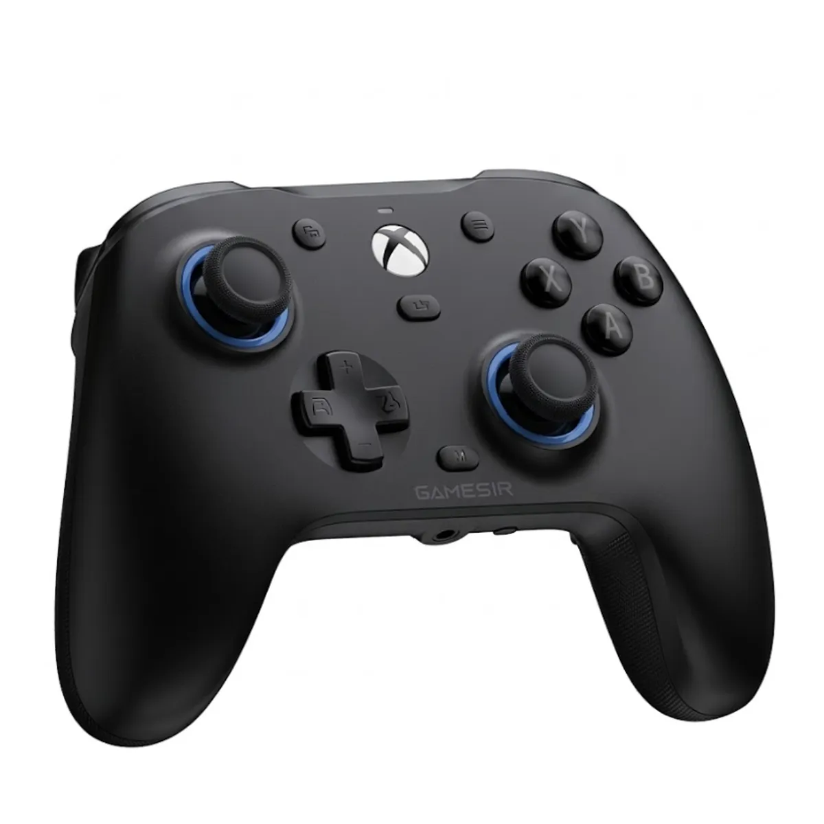 GAMESIR - Gamesir G7 SE Negro Mando para Xbox y PC