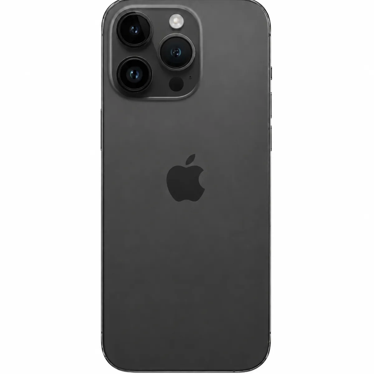 iPhone 14 Pro 128gb Reacondicionado Negro, marca APPLE - Foto Principal