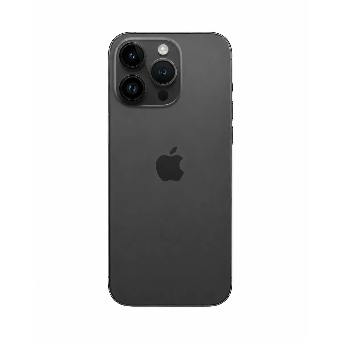 iPhone 14 Pro 128gb Reacondicionado Negro, marca APPLE - Foto Principal