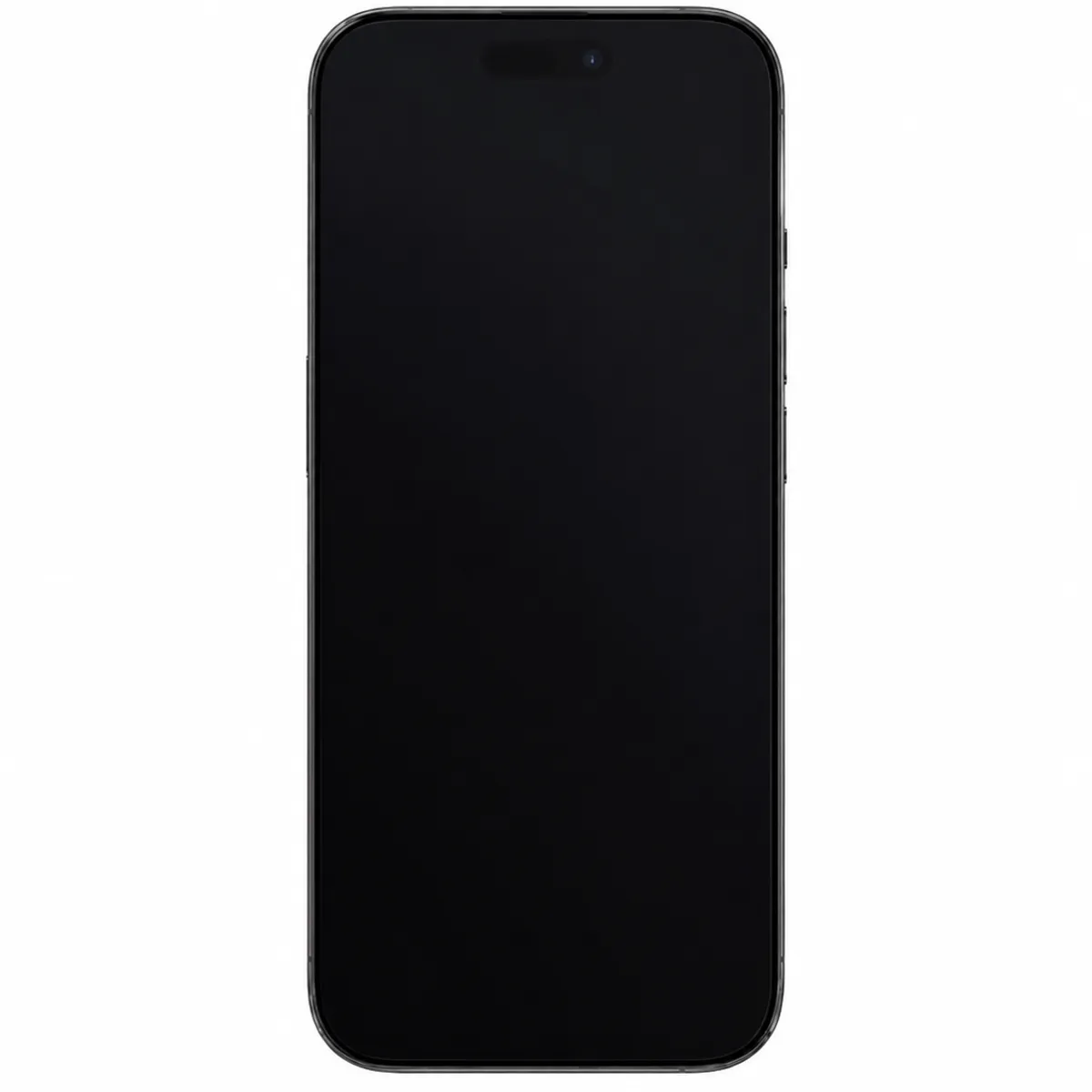 iPhone 14 Pro 128gb Reacondicionado Negro, marca APPLE - Foto 2