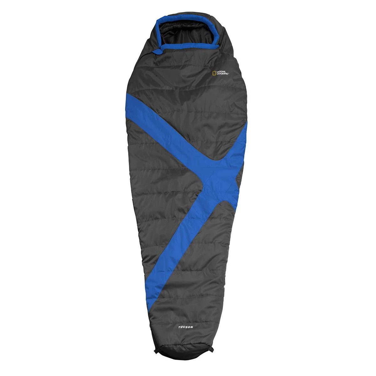 NATIONAL GEOGRAPHIC - Bolso de dormir Tucson