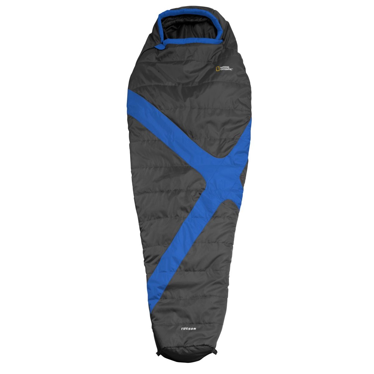 NATIONAL GEOGRAPHIC - Bolso de dormir Tucson