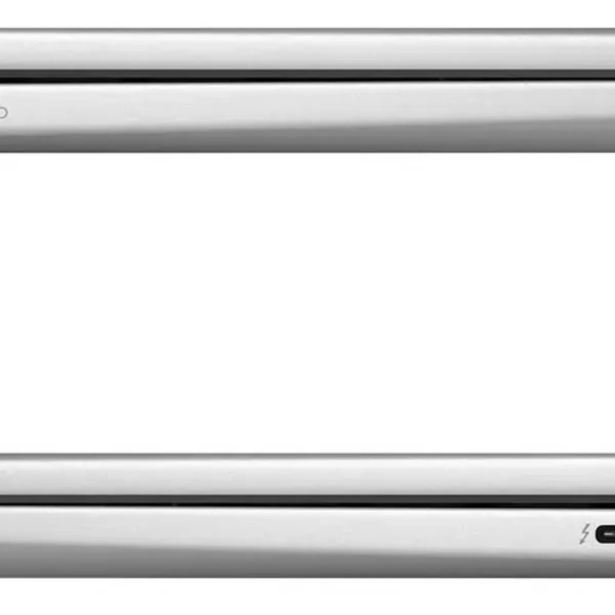 HP - HP ENVY  x360  15-fe0097NR INTEL CORE I7-1355U 16GB  1TB SSD 15.6 FHD WIN 11