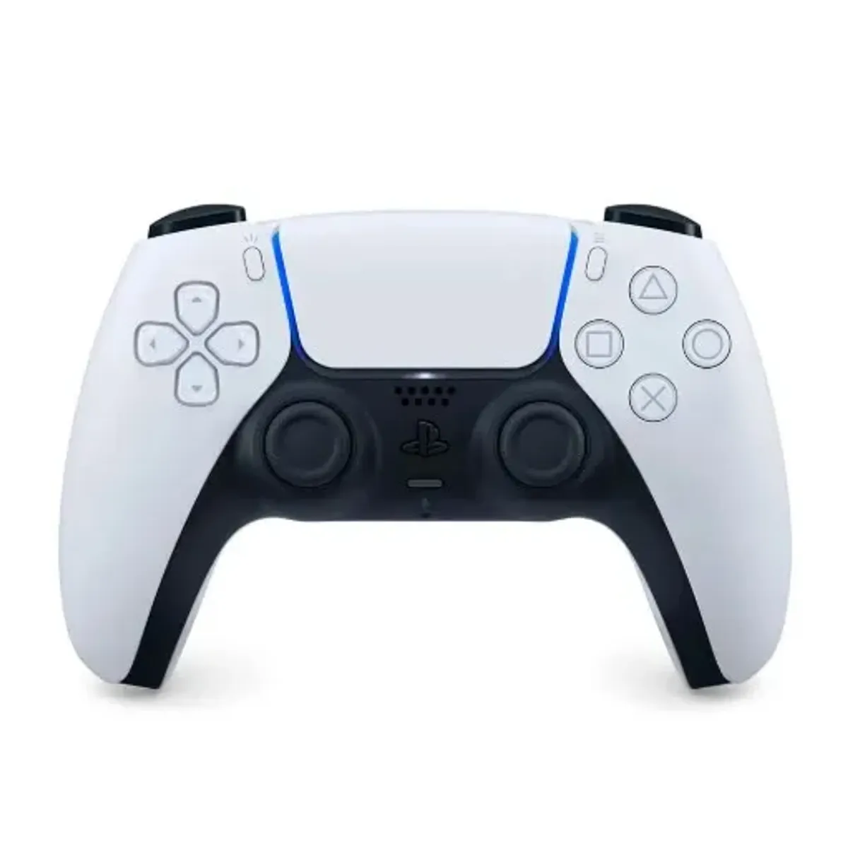 Consola Sony PlayStation 5 PS5 Slim con Lectora de Discos /1TB  Reacondicionada., marca SONY - Foto 2