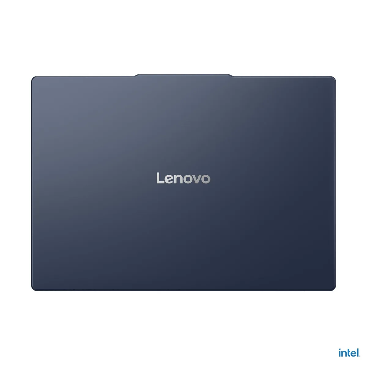 LENOVO - Laptop Lenovo IdeaPad Slim 5 14IMH10 Ultra 9 16GB 512GB
