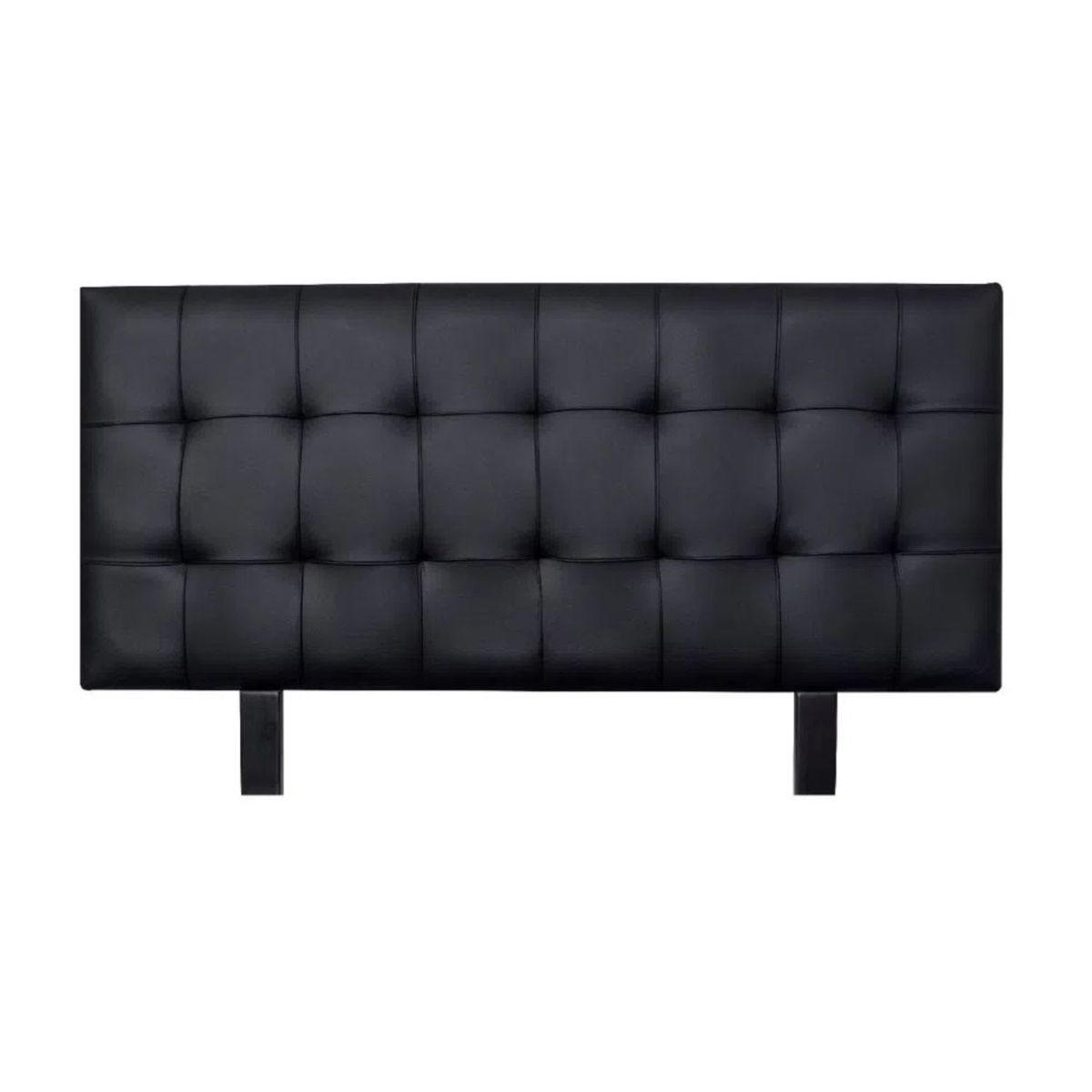 DRIMER - Cabecera Facundo King