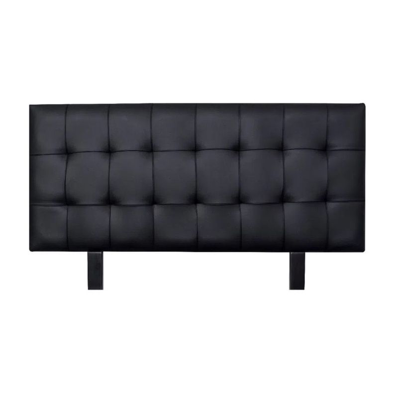 DRIMER - Cabecera Facundo King