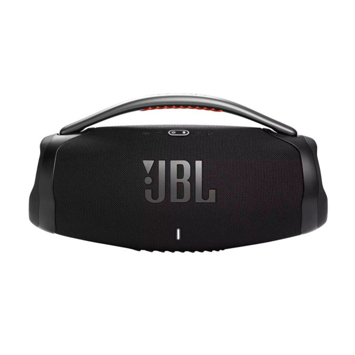 JBL - Parlante Inalámbrico JBL Boombox 3 Black